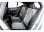 Volvo XC40 T5 262PK Plus Bright | HK Audio | Memory | Cruise | Stoel&Stuur Verw. | 18''