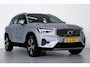 Volvo XC40 T5 262PK Plus Bright | HK Audio | Memory | Cruise | Stoel&Stuur Verw. | 18''