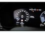 Volvo XC40 T5 262PK Plus Bright | HK Audio | Memory | Cruise | Stoel&Stuur Verw. | 18''