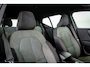 Volvo XC40 T5 262PK Plus Bright | HK Audio | Memory | Cruise | Stoel&Stuur Verw. | 18''