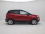 Ford EcoSport 1.0 EcoBoost Active | Navigatie | Camera | Trekhaak |