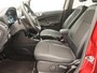 Ford EcoSport 1.0 EcoBoost Active | Navigatie | Camera | Trekhaak |