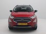Ford EcoSport 1.0 EcoBoost Active | Navigatie | Camera | Trekhaak |
