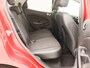 Ford EcoSport 1.0 EcoBoost Active | Navigatie | Camera | Trekhaak |