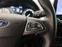 Ford EcoSport 1.0 EcoBoost Active | Navigatie | Camera | Trekhaak |