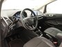 Ford EcoSport 1.0 EcoBoost Active | Navigatie | Camera | Trekhaak |