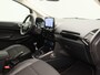 Ford EcoSport 1.0 EcoBoost Active | Navigatie | Camera | Trekhaak |