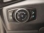 Ford EcoSport 1.0 EcoBoost Active | Navigatie | Camera | Trekhaak |