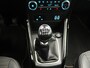 Ford EcoSport 1.0 EcoBoost Active | Navigatie | Camera | Trekhaak |