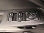 Ford EcoSport 1.0 EcoBoost Active | Navigatie | Camera | Trekhaak |