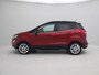 Ford EcoSport 1.0 EcoBoost Active | Navigatie | Camera | Trekhaak |