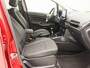 Ford EcoSport 1.0 EcoBoost Active | Navigatie | Camera | Trekhaak |