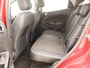 Ford EcoSport 1.0 EcoBoost Active | Navigatie | Camera | Trekhaak |