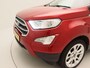 Ford EcoSport 1.0 EcoBoost Active | Navigatie | Camera | Trekhaak |