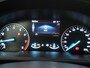 Ford EcoSport 1.0 EcoBoost Active | Navigatie | Camera | Trekhaak |
