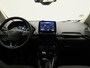 Ford EcoSport 1.0 EcoBoost Active | Navigatie | Camera | Trekhaak |