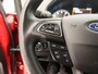 Ford EcoSport 1.0 EcoBoost Active | Navigatie | Camera | Trekhaak |