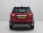 Ford EcoSport 1.0 EcoBoost Active | Navigatie | Camera | Trekhaak |