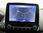 Ford EcoSport 1.0 EcoBoost Active | Navigatie | Camera | Trekhaak |