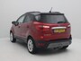 Ford EcoSport 1.0 EcoBoost Active | Navigatie | Camera | Trekhaak |