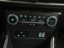 Ford EcoSport 1.0 EcoBoost Active | Navigatie | Camera | Trekhaak |