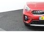 Kia Niro Hybrid 1.6 GDi DynamicLine | Rijklaar | Trekhaak | Carplay/Android auto