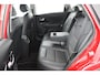 Kia Niro Hybrid 1.6 GDi DynamicLine | Rijklaar | Trekhaak | Carplay/Android auto