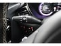Kia Niro Hybrid 1.6 GDi DynamicLine | Rijklaar | Trekhaak | Carplay/Android auto
