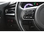 Kia Niro Hybrid 1.6 GDi DynamicLine | Rijklaar | Trekhaak | Carplay/Android auto