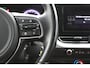 Kia Niro Hybrid 1.6 GDi DynamicLine | Rijklaar | Trekhaak | Carplay/Android auto