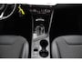 Kia Niro Hybrid 1.6 GDi DynamicLine | Rijklaar | Trekhaak | Carplay/Android auto