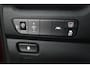 Kia Niro Hybrid 1.6 GDi DynamicLine | Rijklaar | Trekhaak | Carplay/Android auto