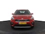 Kia Niro Hybrid 1.6 GDi DynamicLine | Rijklaar | Trekhaak | Carplay/Android auto
