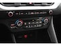 Kia Niro Hybrid 1.6 GDi DynamicLine | Rijklaar | Trekhaak | Carplay/Android auto