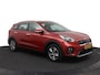 Kia Niro Hybrid 1.6 GDi DynamicLine | Rijklaar | Trekhaak | Carplay/Android auto