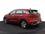 Kia Niro Hybrid 1.6 GDi DynamicLine | Rijklaar | Trekhaak | Carplay/Android auto