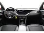Kia Niro Hybrid 1.6 GDi DynamicLine | Rijklaar | Trekhaak | Carplay/Android auto