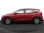 Kia Niro Hybrid 1.6 GDi DynamicLine | Rijklaar | Trekhaak | Carplay/Android auto