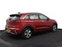 Kia Niro Hybrid 1.6 GDi DynamicLine | Rijklaar | Trekhaak | Carplay/Android auto