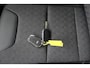Kia Niro Hybrid 1.6 GDi DynamicLine | Rijklaar | Trekhaak | Carplay/Android auto