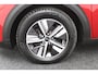 Kia Niro Hybrid 1.6 GDi DynamicLine | Rijklaar | Trekhaak | Carplay/Android auto