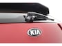 Kia Niro Hybrid 1.6 GDi DynamicLine | Rijklaar | Trekhaak | Carplay/Android auto