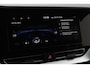 Kia Niro Hybrid 1.6 GDi DynamicLine | Rijklaar | Trekhaak | Carplay/Android auto