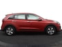 Kia Niro Hybrid 1.6 GDi DynamicLine | Rijklaar | Trekhaak | Carplay/Android auto