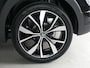 Volkswagen T-Cross 1.0 TSI 116PK DSG R-LINE CAMERA/ADAP.CRUISE/STOELVERW.