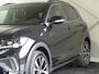 Volkswagen T-Cross 1.0 TSI 116PK DSG R-LINE CAMERA/ADAP.CRUISE/STOELVERW.