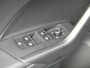 Volkswagen T-Cross 1.0 TSI 116PK DSG R-LINE CAMERA/ADAP.CRUISE/STOELVERW.