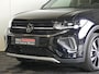 Volkswagen T-Cross 1.0 TSI 116PK DSG R-LINE CAMERA/ADAP.CRUISE/STOELVERW.