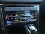 Volkswagen T-Cross 1.0 TSI 116PK DSG R-LINE CAMERA/ADAP.CRUISE/STOELVERW.