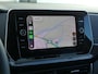 Volkswagen T-Cross 1.0 TSI 116PK DSG R-LINE CAMERA/ADAP.CRUISE/STOELVERW.